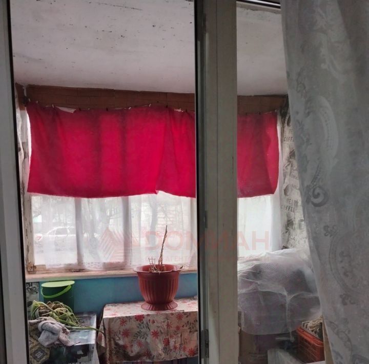квартира г Новочеркасск ул Визирова фото 11