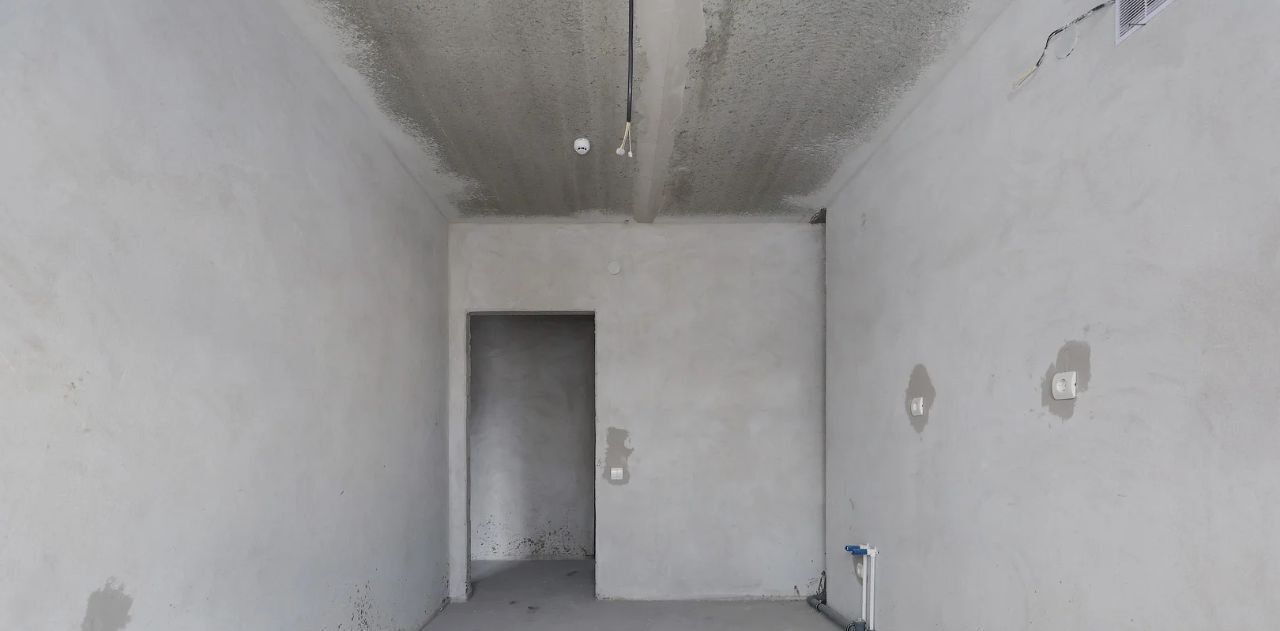 квартира г Калининград р-н Центральный ул Сержанта Мишина 83к/2 фото 14