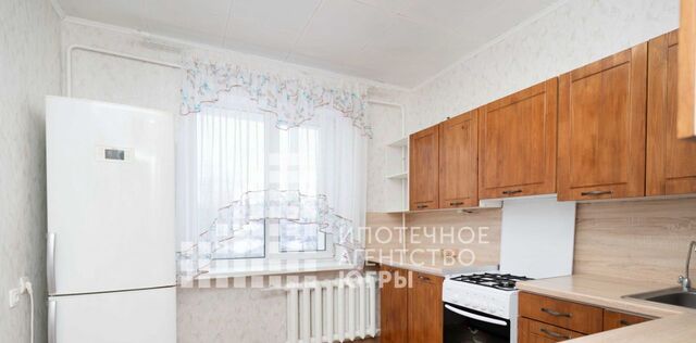 дом 3 фото