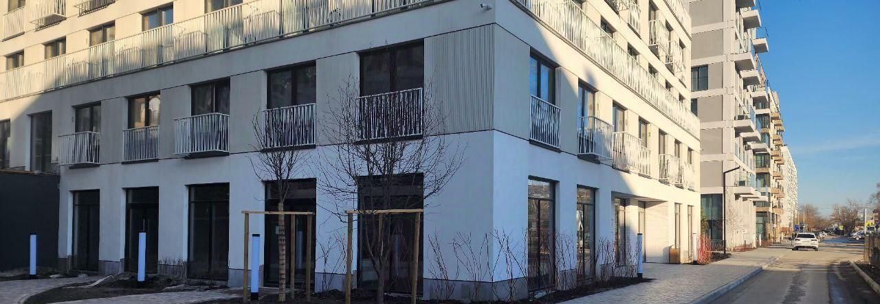 свободного назначения г Новосибирск Речной вокзал ул Декабристов 107/9 фото 2