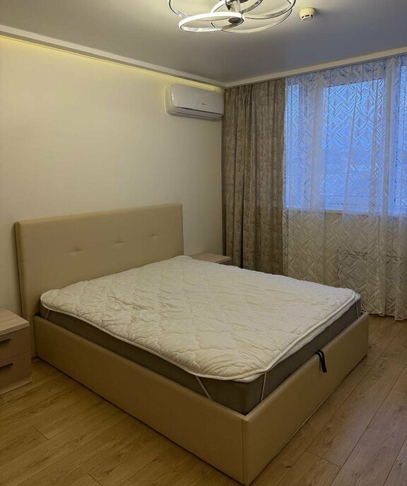 квартира г Владивосток ул Гоголя 33 фото 16