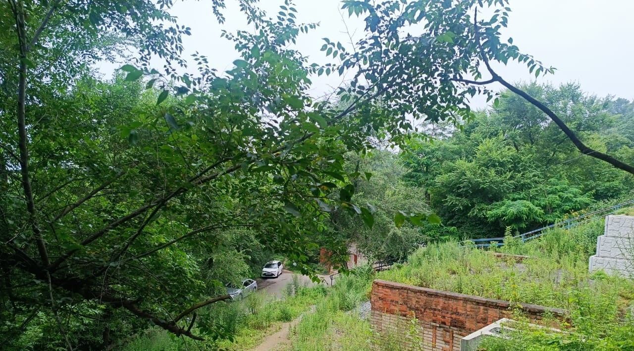офис г Владивосток р-н Советский ул Магнитогорская 20 фото 2