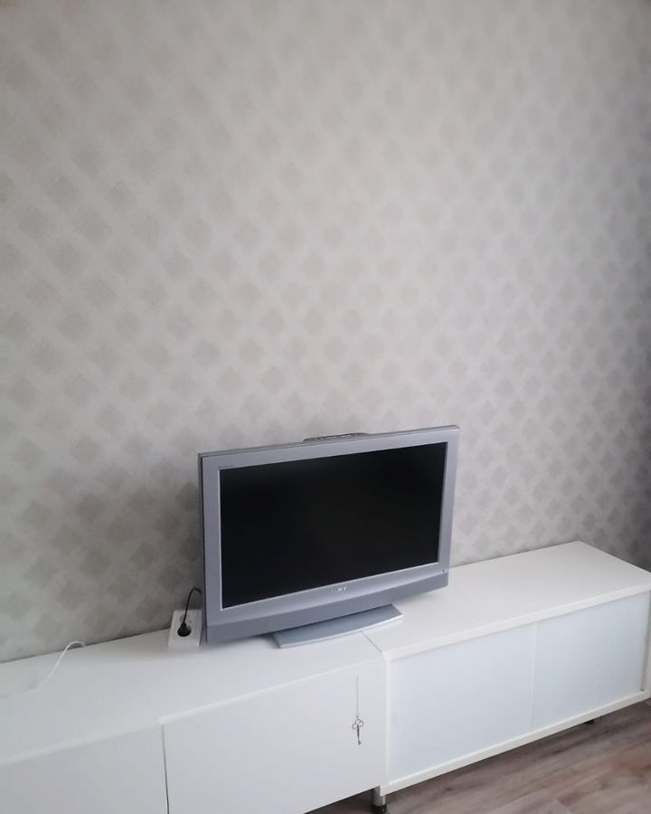 комната г Новосибирск ул Титова 7 Площадь Маркса фото 3