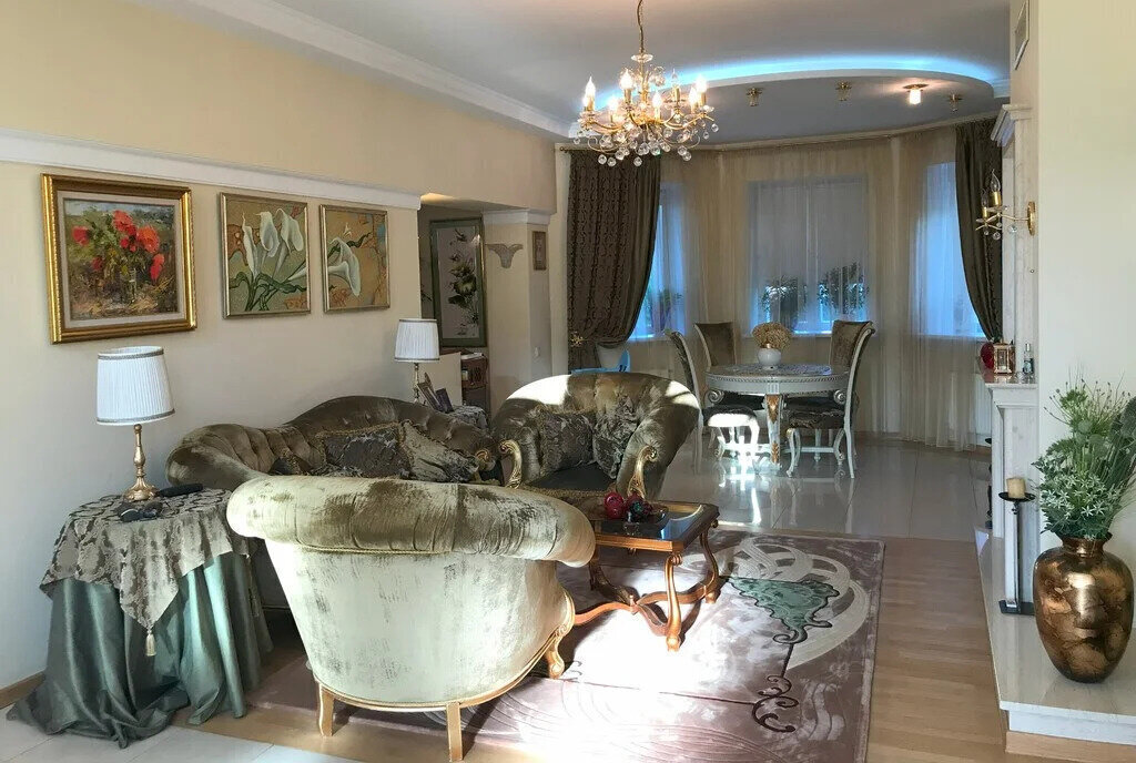 дом г Самара р-н Промышленный Безымянка Болгарский переулок, 12 фото 4