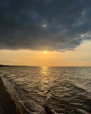 дом 42 Кухаривское сельское поселение, Ейск фото