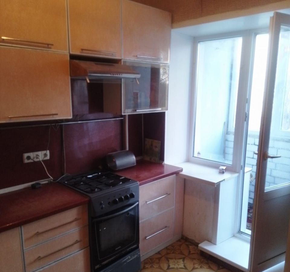 квартира г Ливны ул Мира 221а фото 7