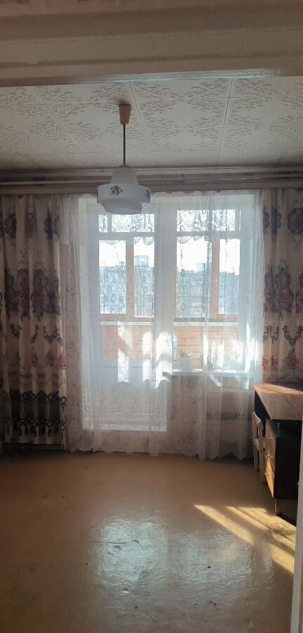 квартира г Ярославль р-н Заволжский ул Саукова 15 фото 14