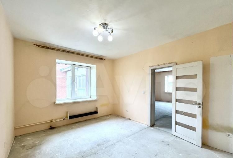 квартира г Иркутск р-н Свердловский ул Багратиона 52/2 фото 18