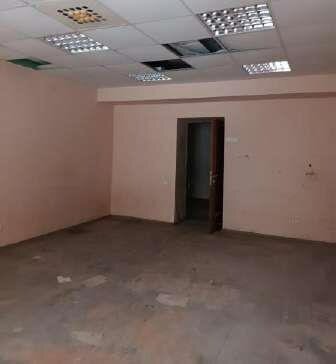 офис г Оренбург р-н Ленинский ул Набережная 2/1 фото 2