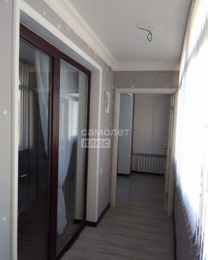 квартира г Дербент ул Гейдара Алиева 2 фото 2