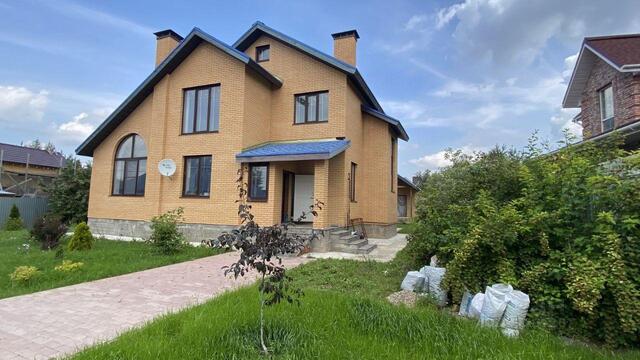 17, Электроугли фото