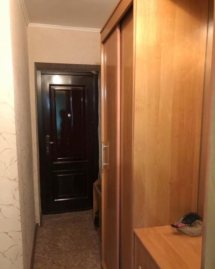 квартира г Таганрог Северо-Западный ул Вишневая 56 фото 1