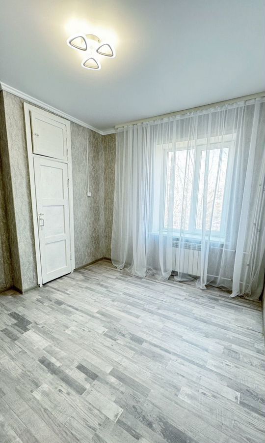 комната г Магнитогорск р-н Орджоникидзевский ул Пионерская 22 фото 2
