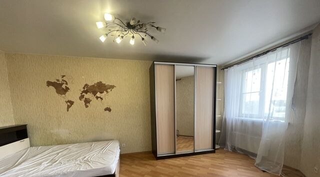 п Жилино-1 1-й кв-л, Томилино, 7 фото