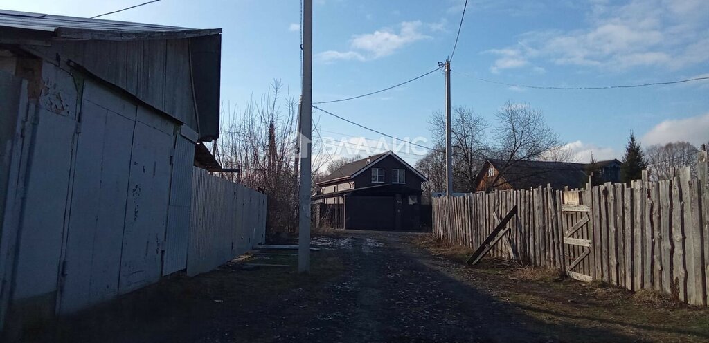 земля г Рязань р-н Московский снт Авангард фото 3