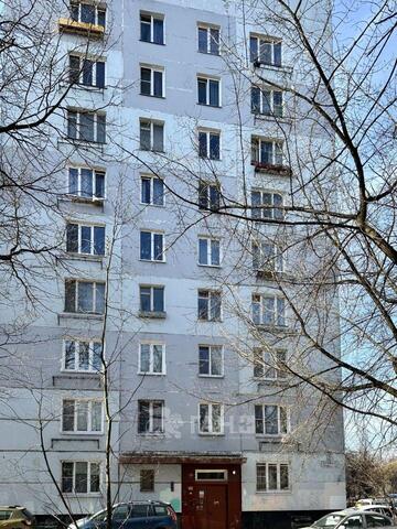 дом 9/7 округ Дачное, Ленинградская область, Кировский район фото