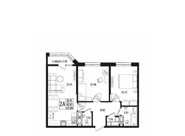 ЖК Мега-Победа 2 Старобжегокайское с/пос, аул фото ЖК Мега-Победа 2 Старобжегокайское с/пос, аул фото