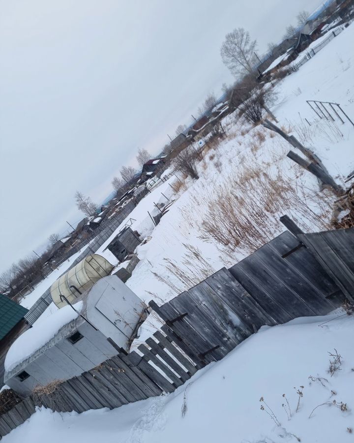 земля г Комсомольск-на-Амуре п Менделеева ул Затонная 23 фото 1