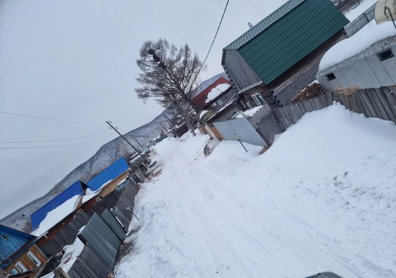 земля г Комсомольск-на-Амуре п Менделеева ул Затонная 23 фото 2