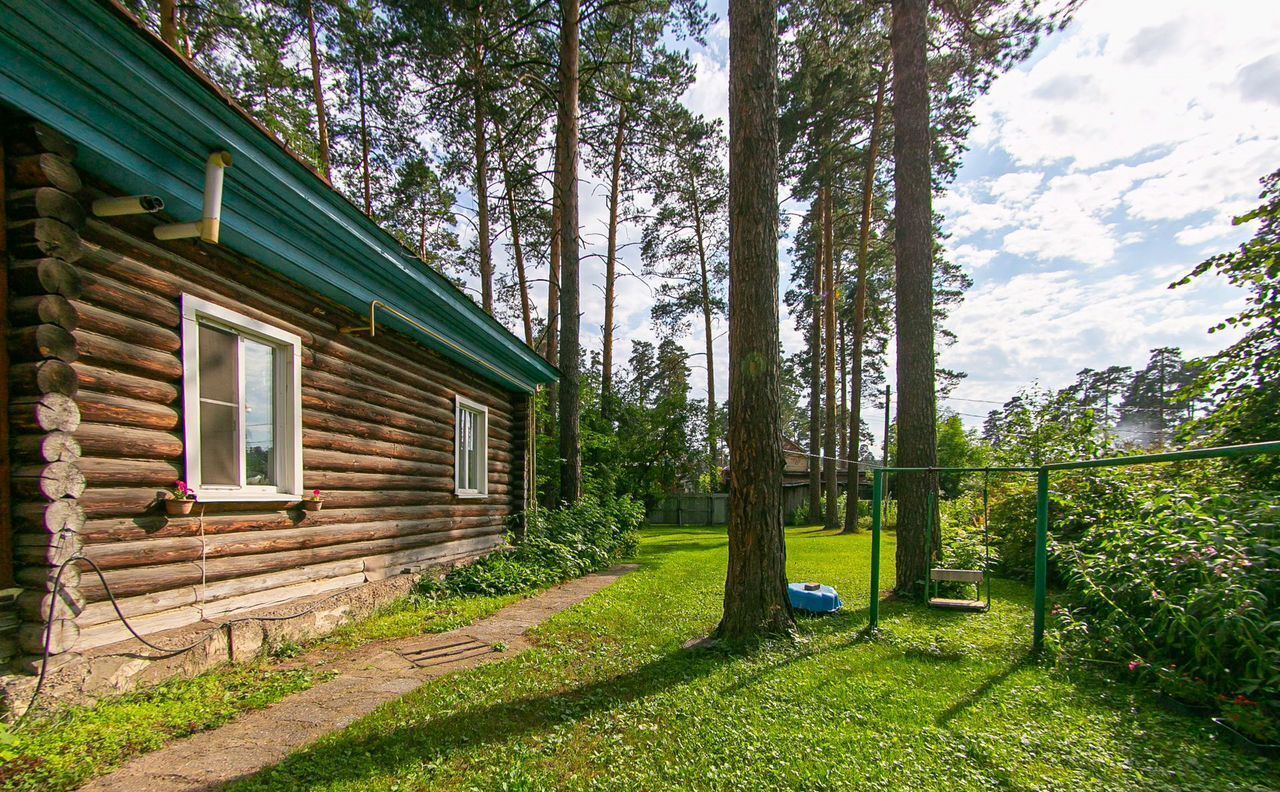 земля г Томск с Тимирязевское р-н Кировский Ново-Трактовая ул фото 4