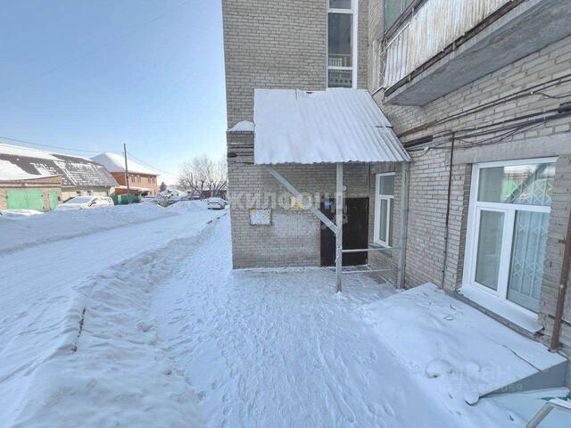 р-н Кировский фото