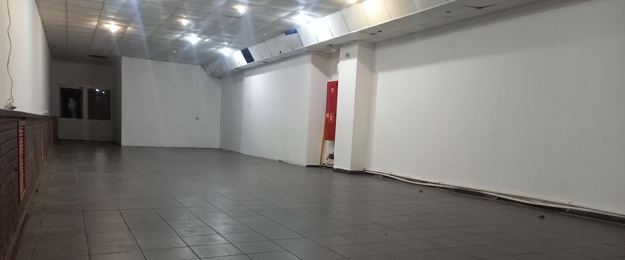 свободного назначения г Муром ул Дзержинского 49а фото 3