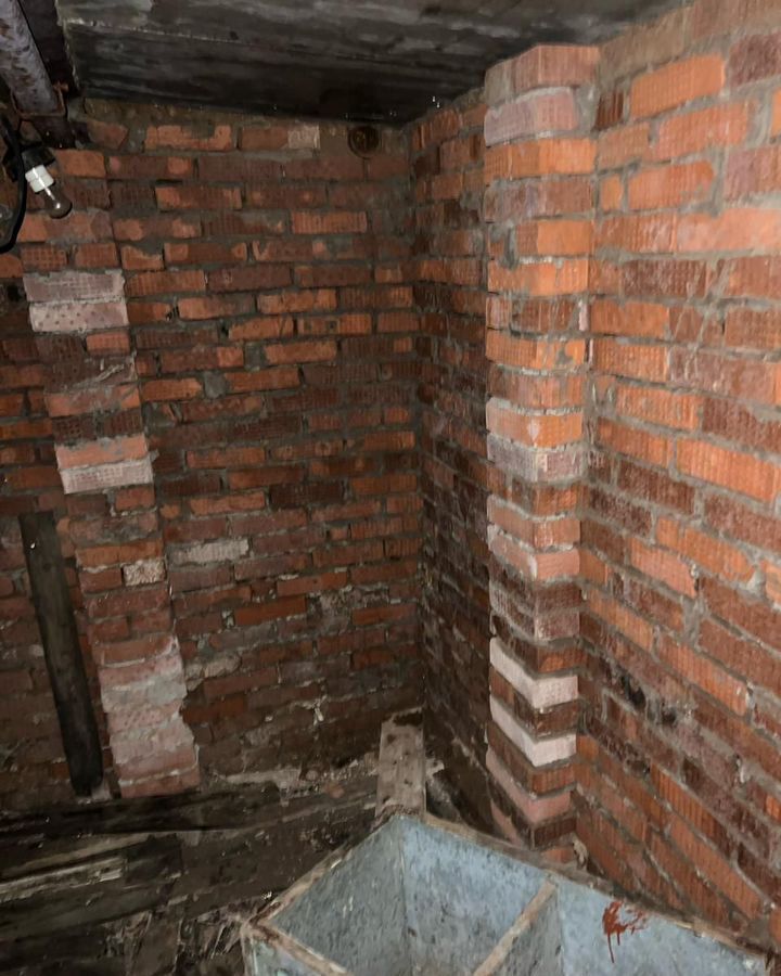 гараж г Ижевск р-н Ленинский Машиностроитель ул Вересковая фото 3