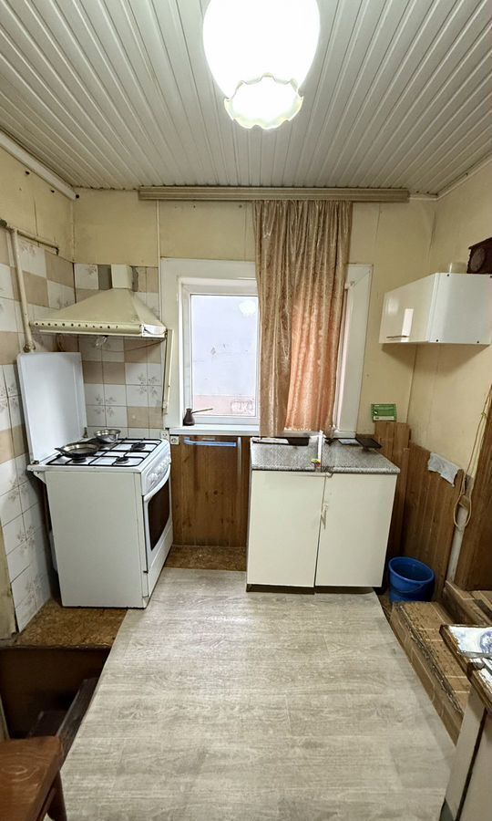 дом г Армавир ул Кирова 36 фото 4