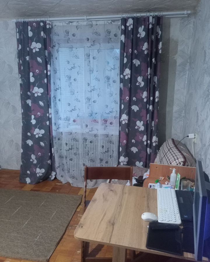 квартира г Орск р-н Советский ОЗТП ул Шалина 11 фото 3