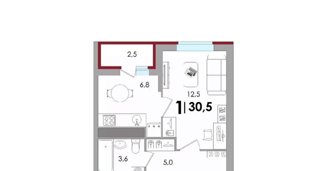 ул Сергея Есенина 37 фото ул Сергея Есенина 37 фото