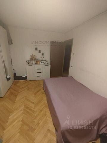 СЗАО ул Грекова 1 Московская область фото