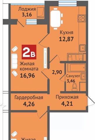 дом 7а фото дом 7а фото