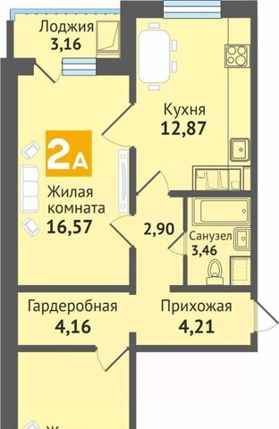 дом 7а фото дом 7а фото