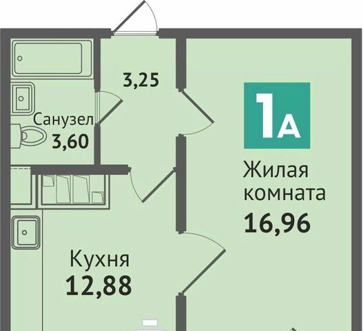 пгт Медведево ул Дмитрия Средина 7а фото