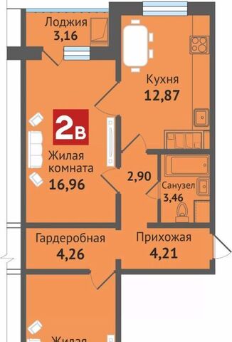 дом 7а фото дом 7а фото