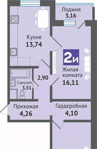 дом 7а фото дом 7а фото