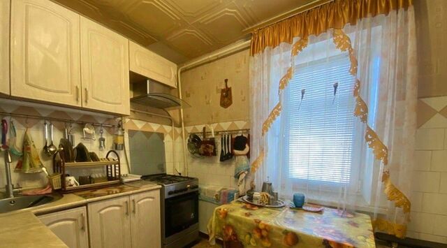 р-н Заводской дом 11 фото
