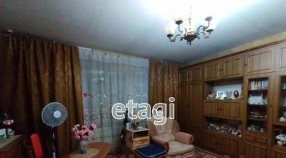 ул Молодежная 17 фото