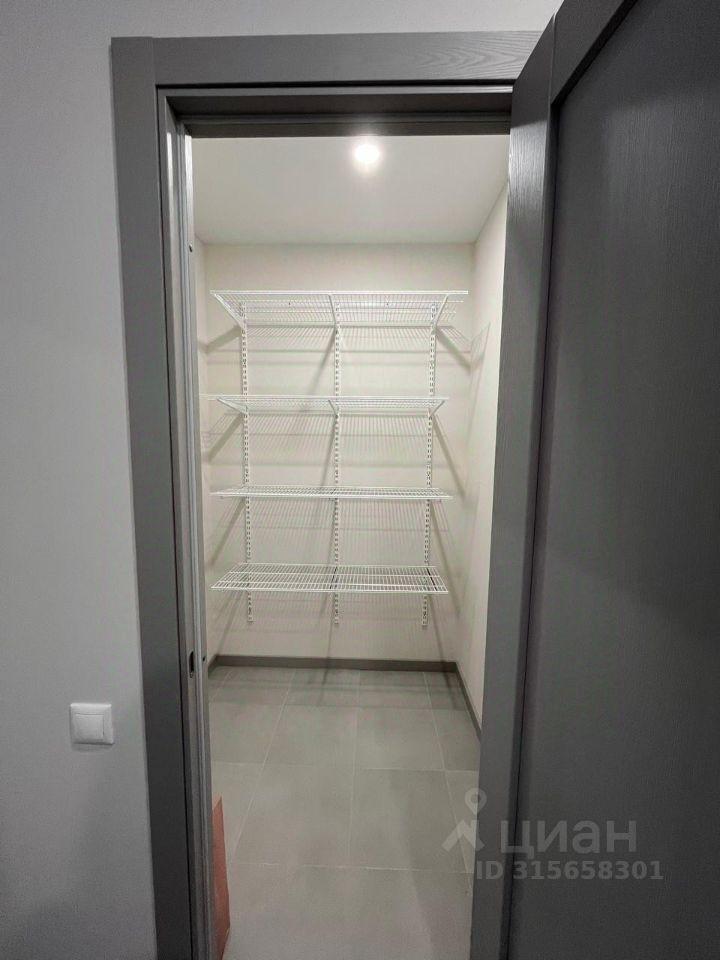 квартира г Видное микрорайон Купелинка квартал Северный 19, Сапроново фото 8