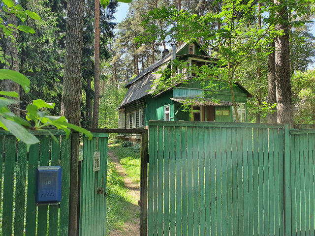 Кратово дп, дп Комиссарова ул., 36 фото Кратово дп, дп Комиссарова ул., 36 фото