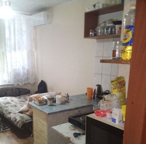р-н Ленинский дом 3к/2 фото