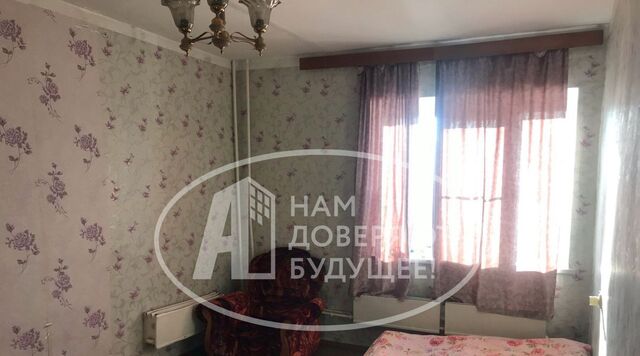 ул 50 лет ВЛКСМ 31 фото