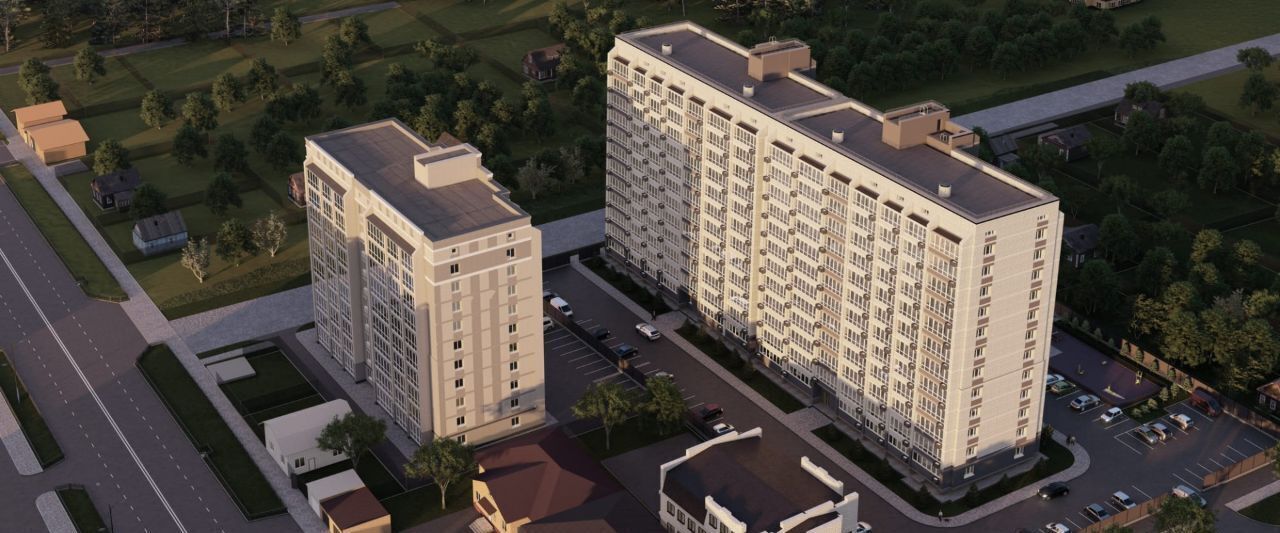 квартира г Благовещенск 224-й кв-л фото 3