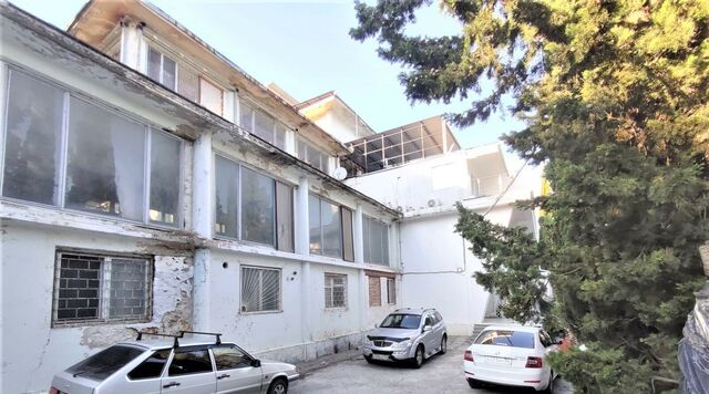 свободного назначения дом 76 фото