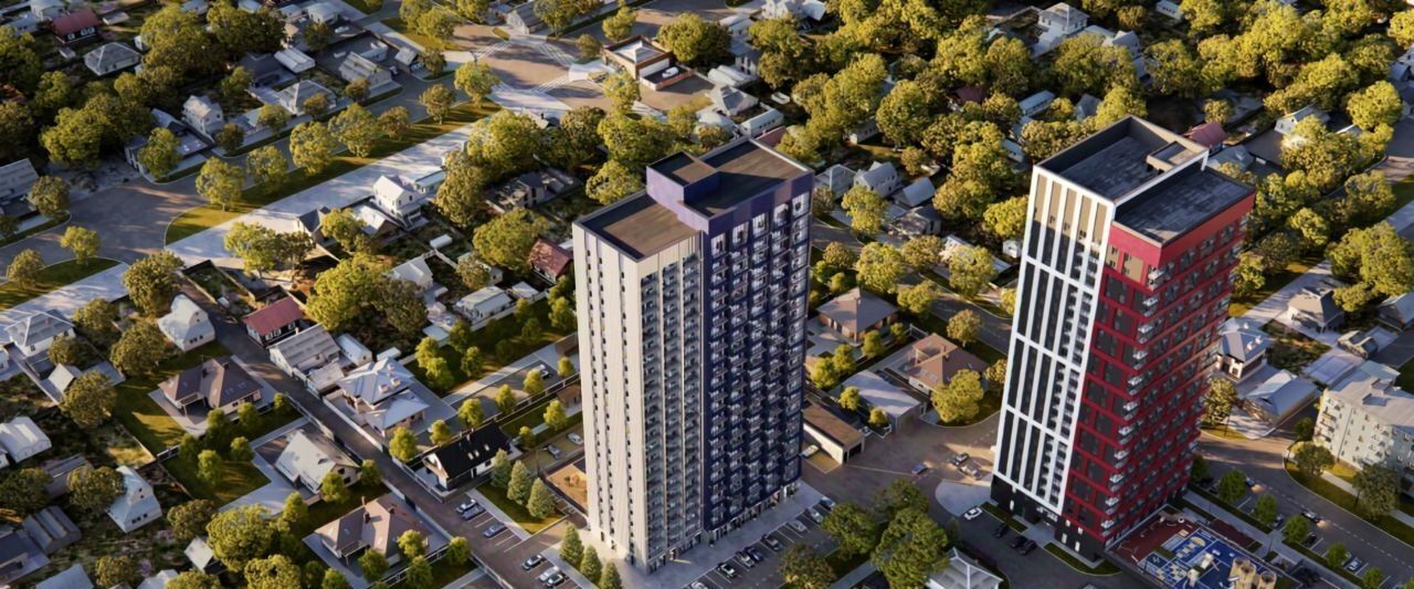 квартира г Благовещенск ул Чайковского 100/2 фото 7