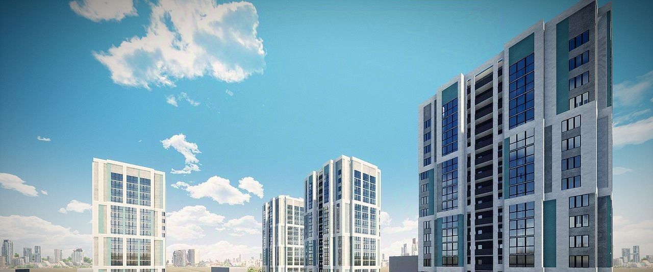 квартира г Благовещенск ул Чайковского 100/2 фото 9