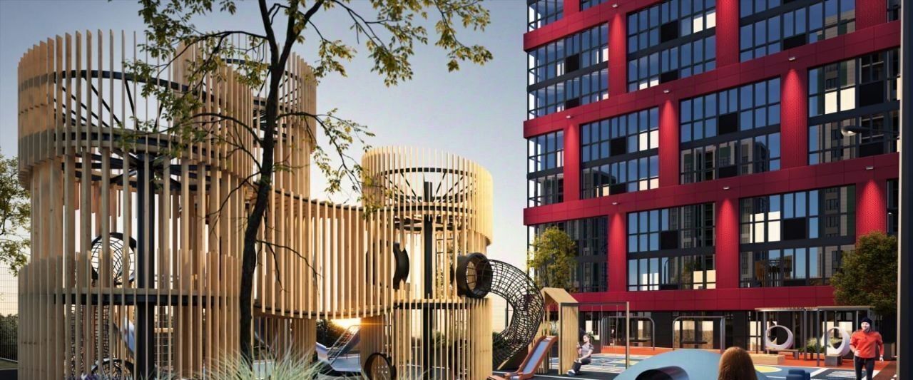квартира г Благовещенск ул Чайковского 100/2 фото 12