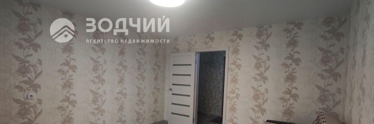 квартира г Чебоксары р-н Ленинский ул Академика В.Н.Челомея 5 фото 2
