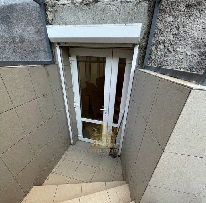 свободного назначения г Симферополь р-н Киевский ул Кечкеметская 108 фото 28