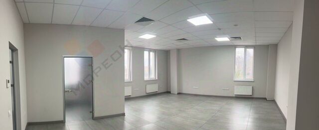 пгт Пашковский р-н Карасунский ул Мира 1 жилмассив фото